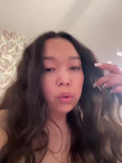 zlatalee Adult Chat May 15, 2026