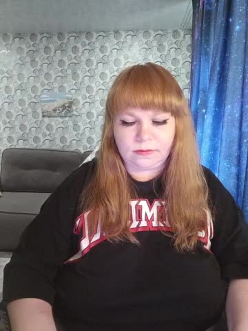 Svetlanka04 Adult Chat May 15, 2026