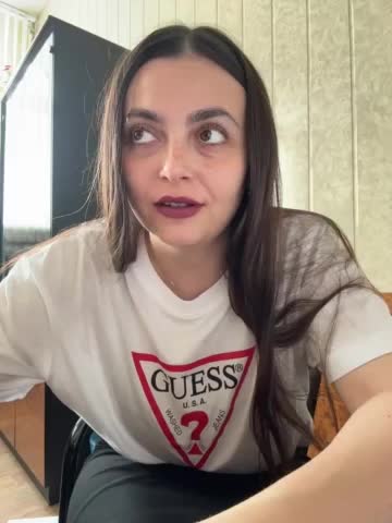 LustySass Adult Chat May 15, 2026