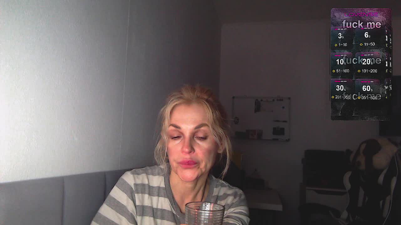 Margo77-1 Adult Chat May 15, 2026