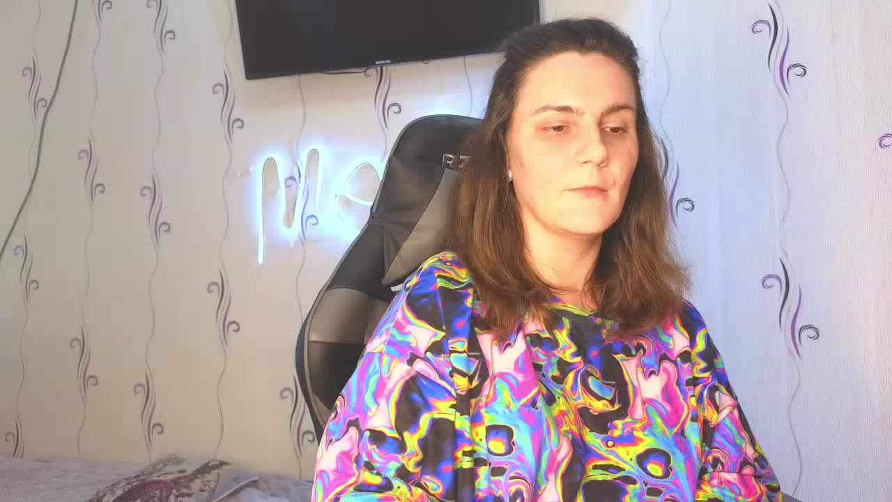 Secret_Smile Adult Chat May 15, 2026
