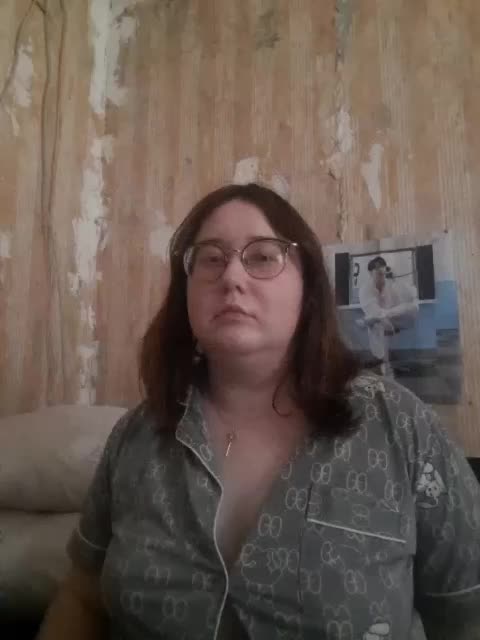 Linavia Adult Chat May 15, 2026