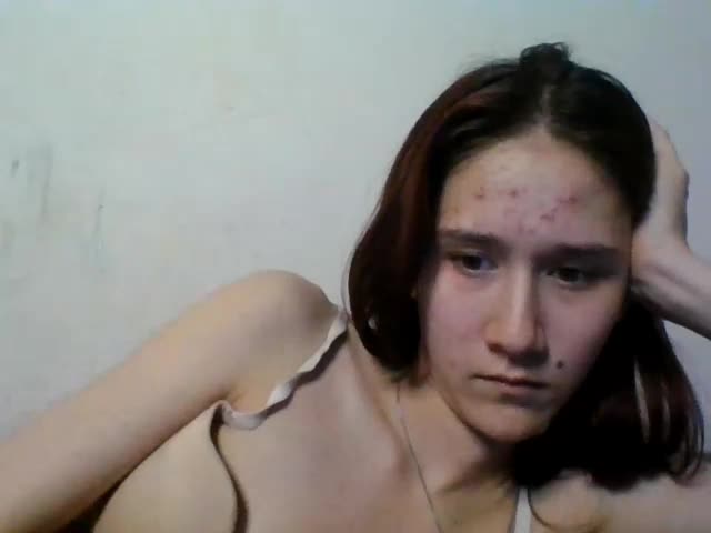 QueenHerson Adult Chat May 15, 2026