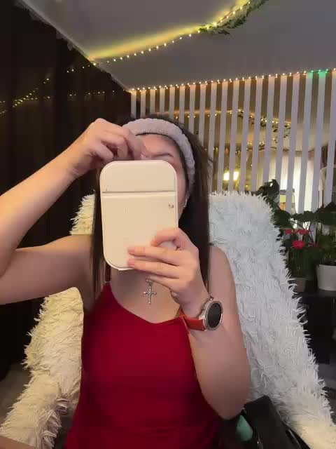 -Violetttttka- Adult Chat May 15, 2026