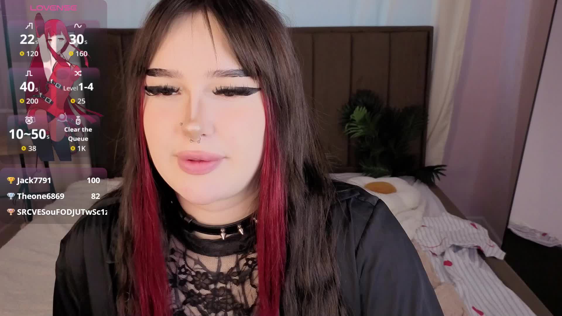Jane-Goddesss Adult Chat May 15, 2026