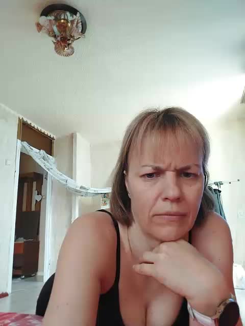 KissaHot Adult Chat May 15, 2026