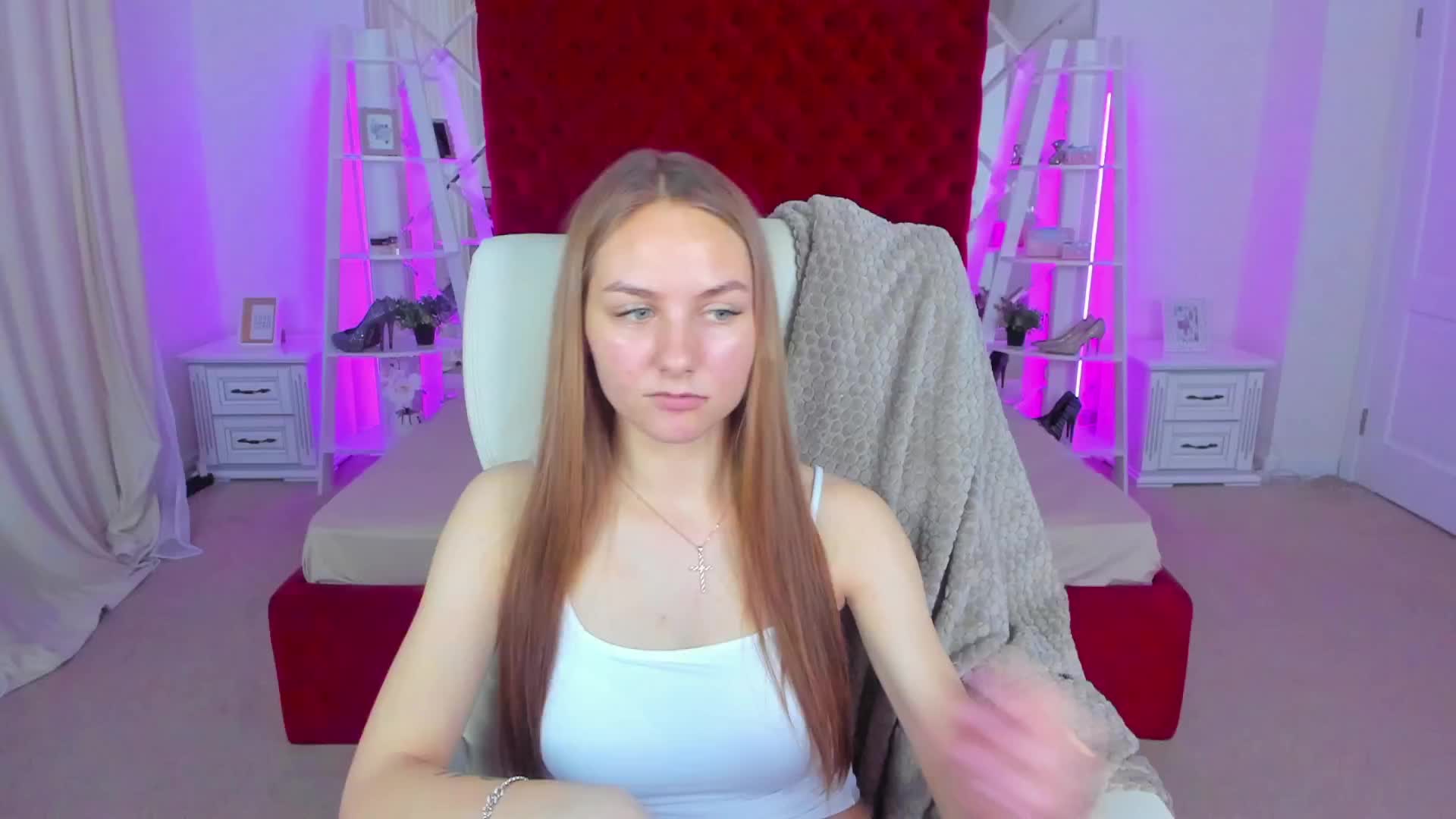 MilaAddam Adult Chat May 15, 2026