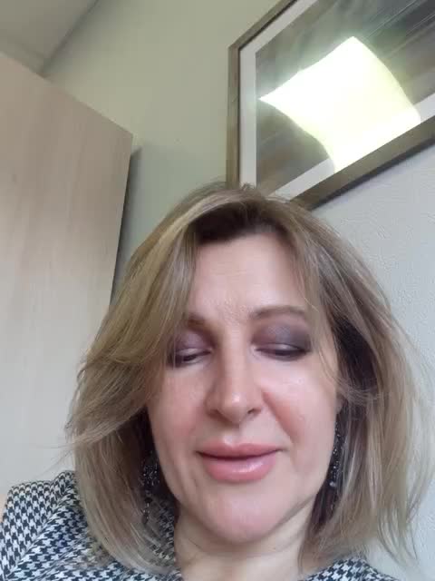 LagoonJoy Adult Chat May 15, 2026