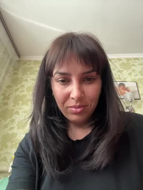 YanaLove01 Adult Chat May 15, 2026