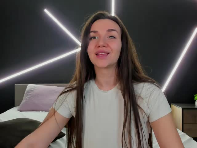 Melody-Sol Adult Chat May 15, 2026