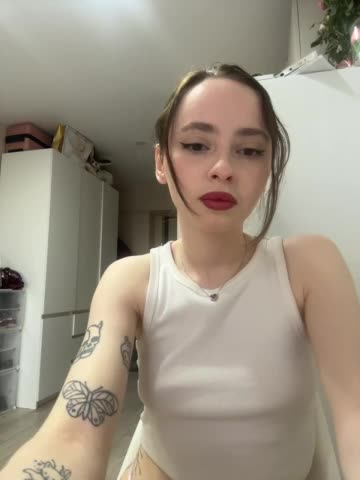 Joystickaa Adult Chat May 15, 2026
