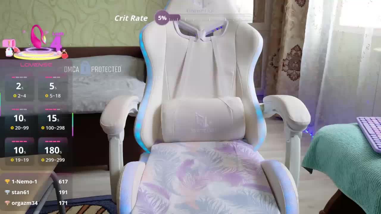 Lia_Lin Adult Chat May 15, 2026