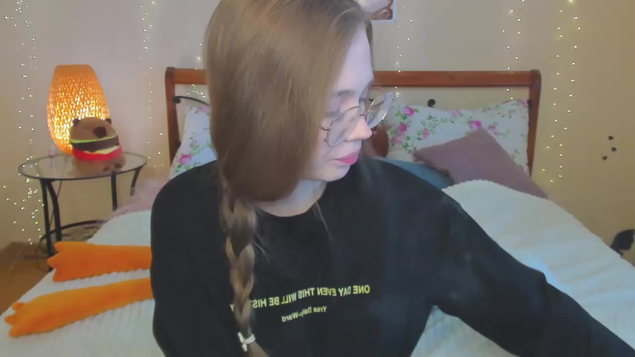 miya-soft Adult Chat May 15, 2026
