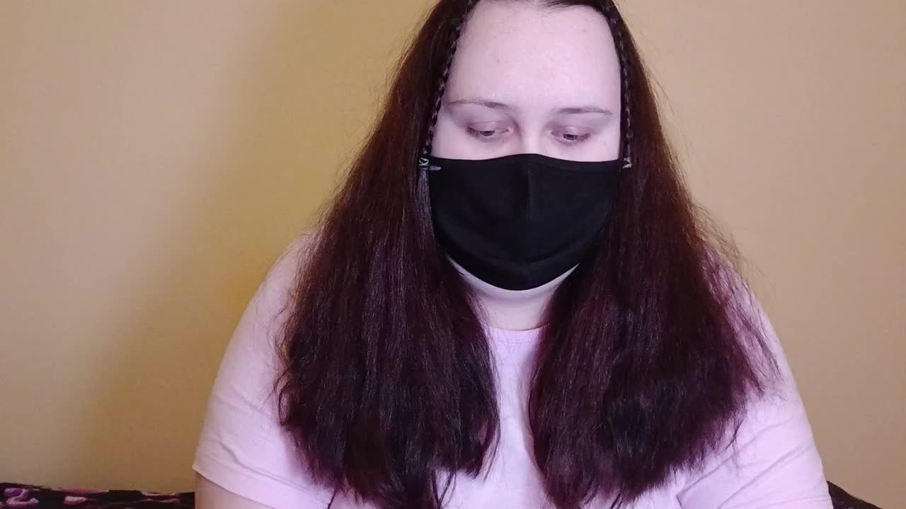 NeonPulse Adult Chat May 15, 2026