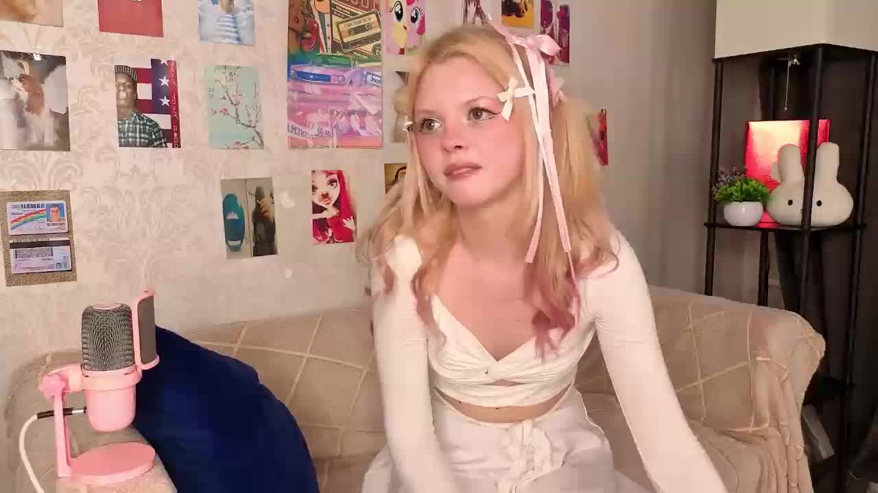 lolabunny2008 Adult Chat May 15, 2026
