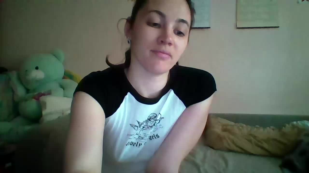 Prettybella7 Adult Chat May 15, 2026