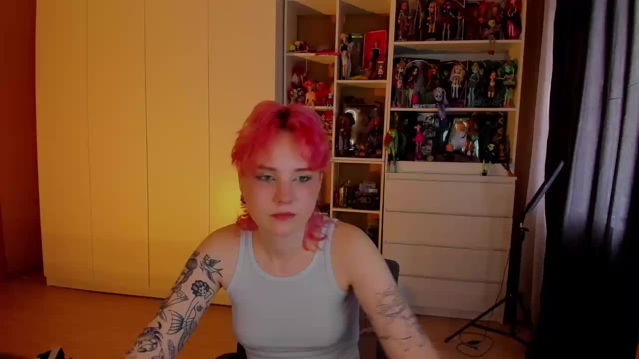 Cool-Love Adult Chat May 15, 2026