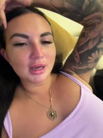 KROSHKA_N Adult Chat May 15, 2026