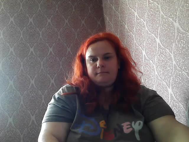 Mavkas2025 Adult Chat May 15, 2026