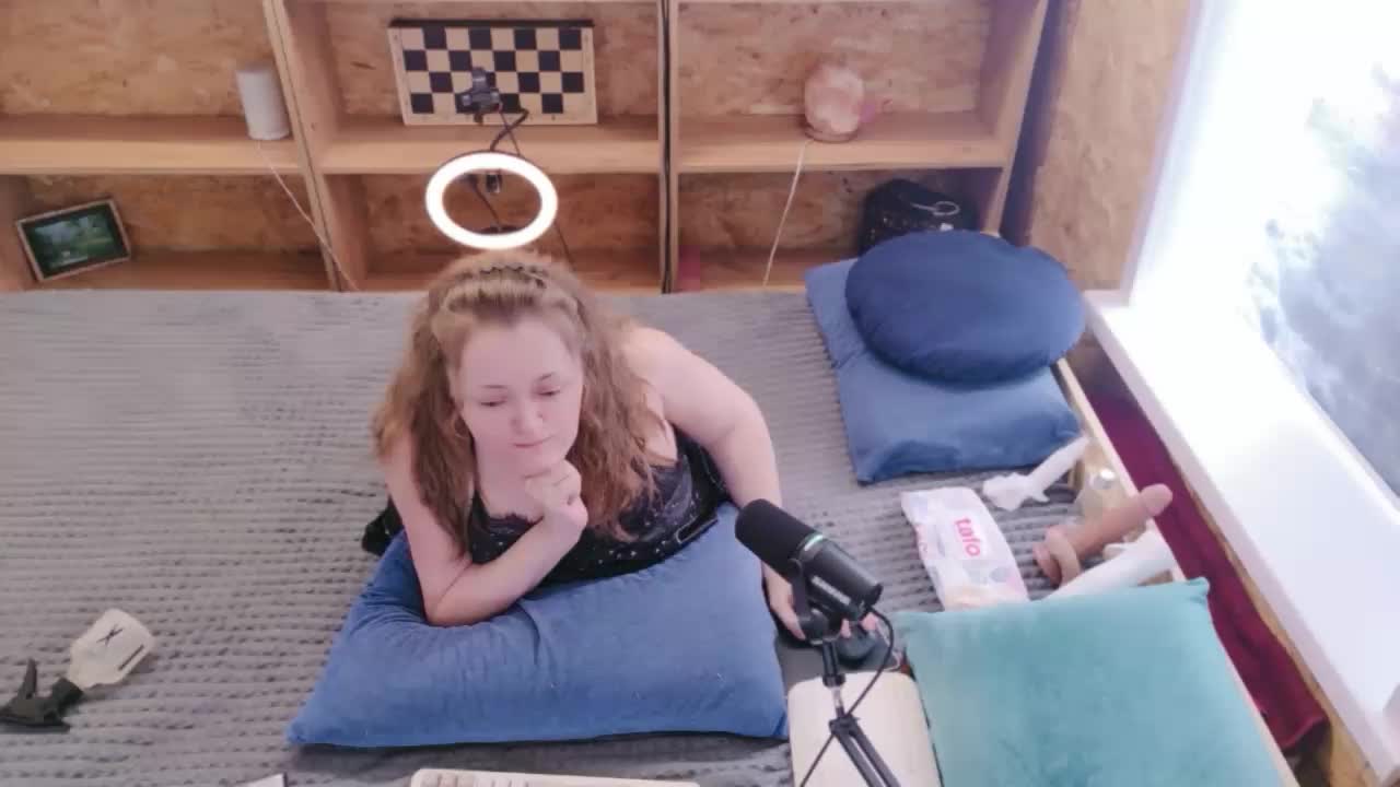 MiniNatali Adult Chat May 15, 2026