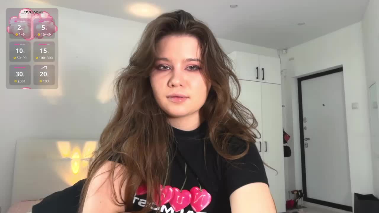 Chiculya Adult Chat May 15, 2026
