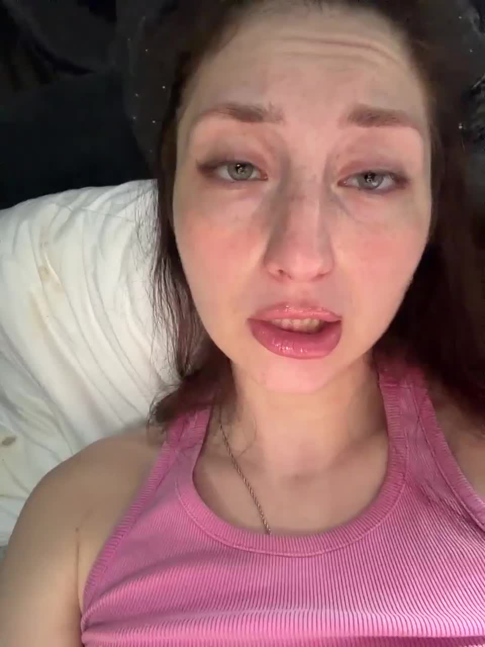 Valeriakisa28 Adult Chat May 15, 2026