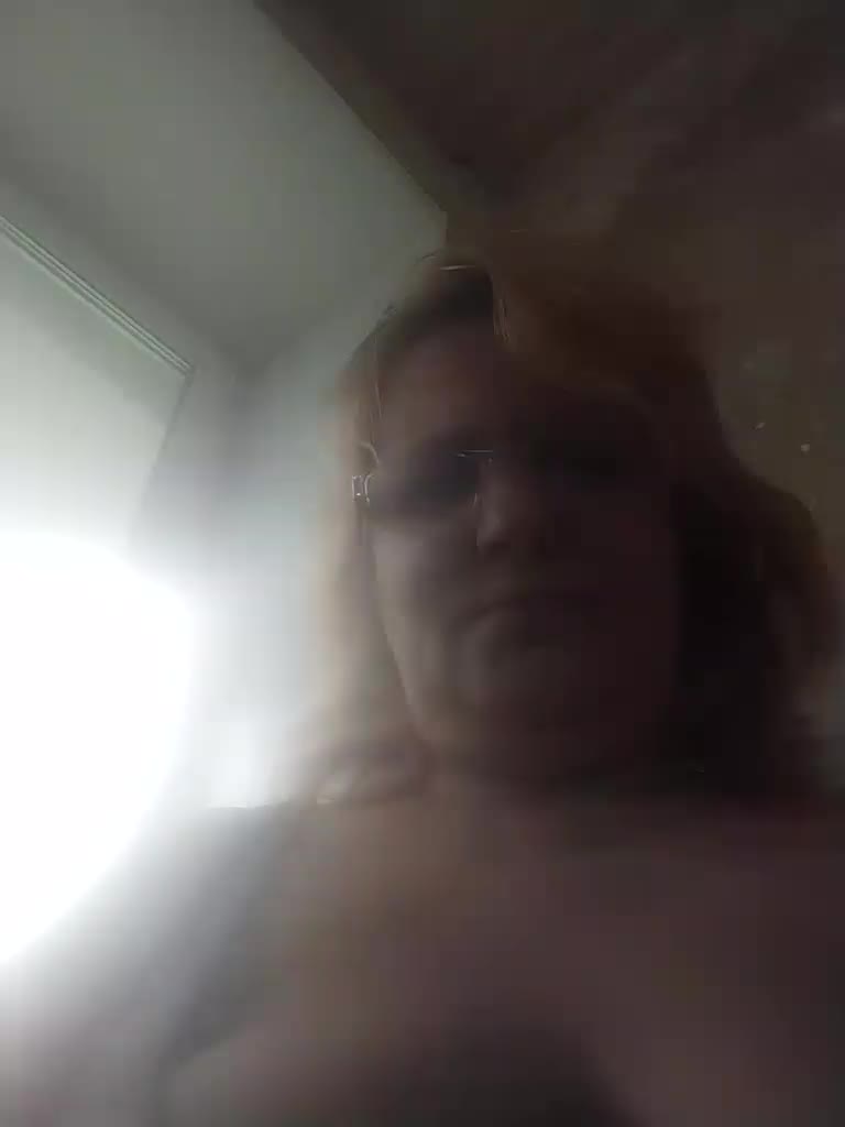 ForestLadyXL Adult Chat May 15, 2026