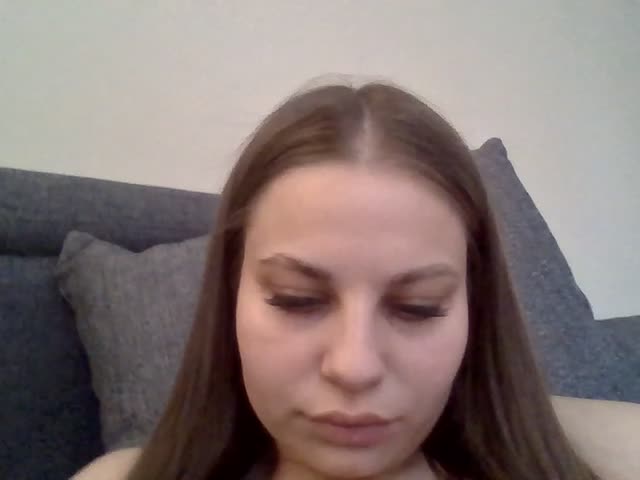 Bil-bela- Adult Chat May 15, 2026