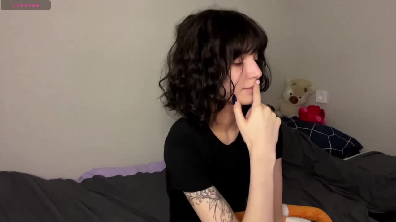 DarlenaBoothman Adult Chat May 15, 2026