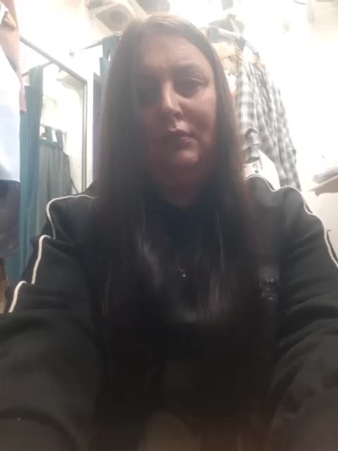 OlgaSaphire Adult Chat May 15, 2026