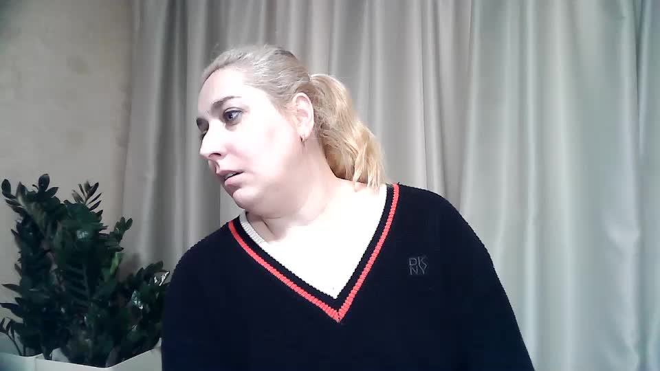 KickaIricka Adult Chat May 15, 2026