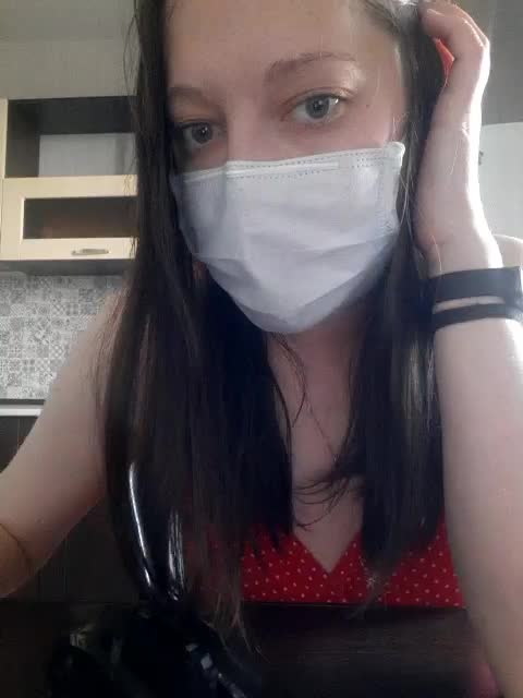 JuliaKiss-11 Adult Chat May 15, 2026