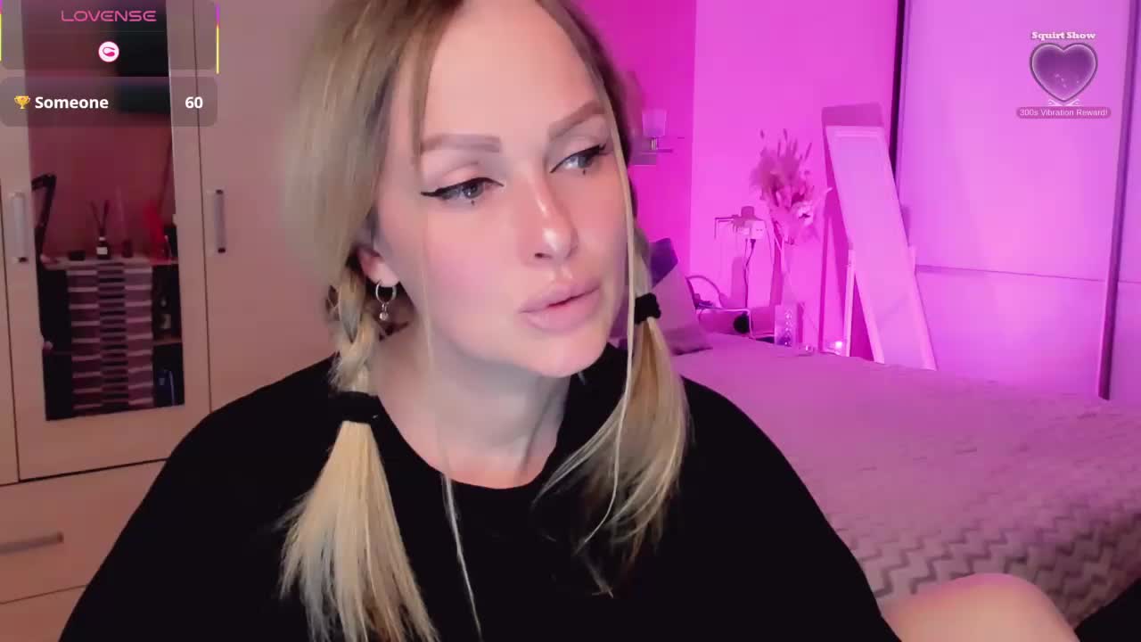LibbyNora Adult Chat May 15, 2026