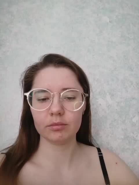 Kumiho-Lisichka Adult Chat May 15, 2026
