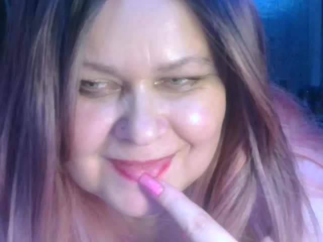 CharleeKendall Adult Chat May 15, 2026