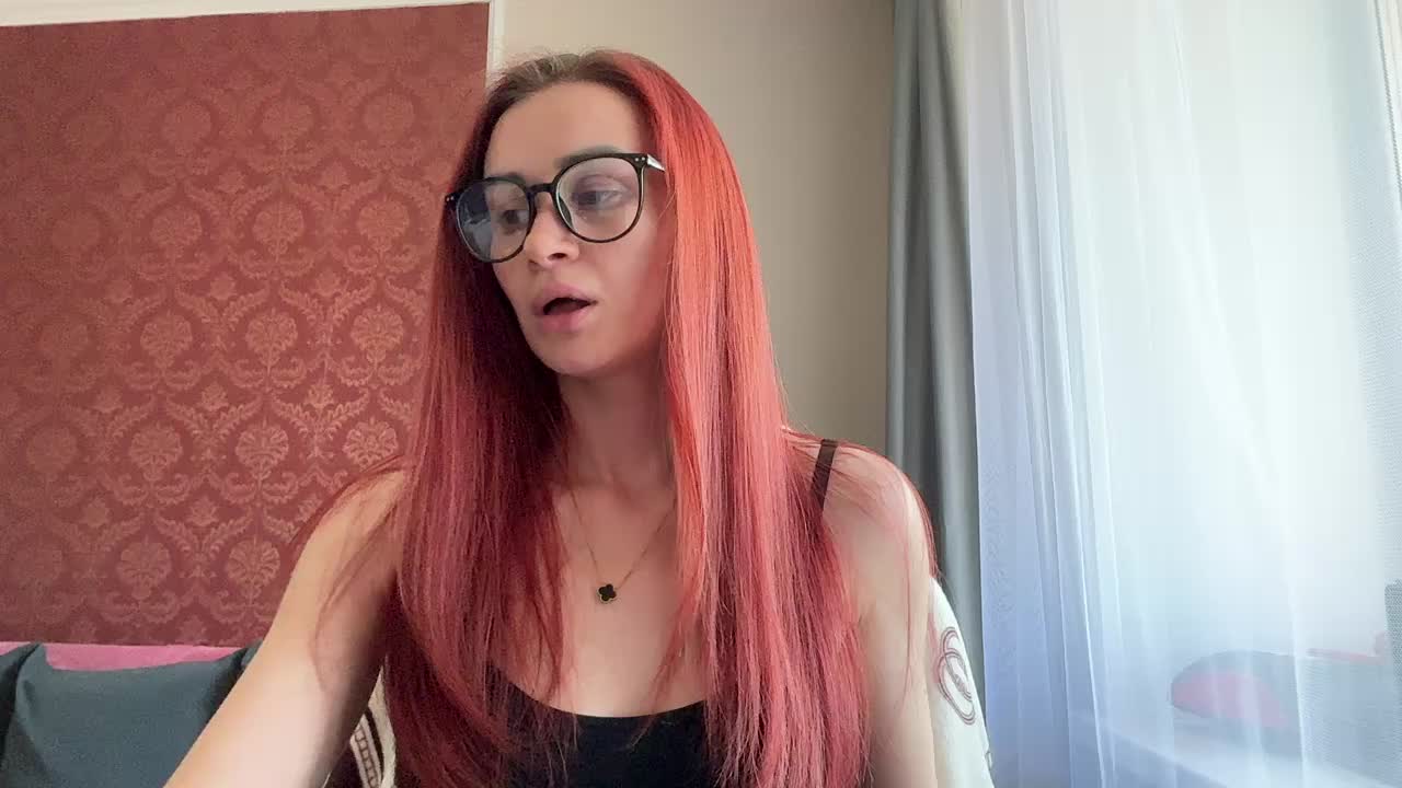 Aliice-Al Adult Chat May 15, 2026