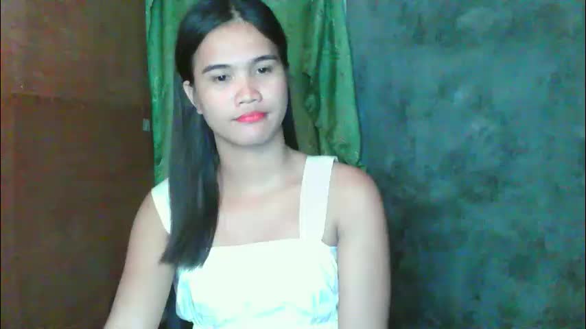 swettie_rhea Adult Chat May 16, 2026