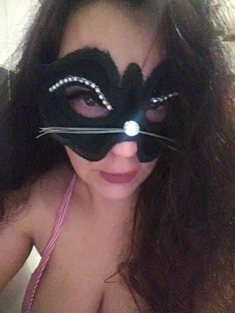 Mariza0835 Adult Chat May 16, 2026