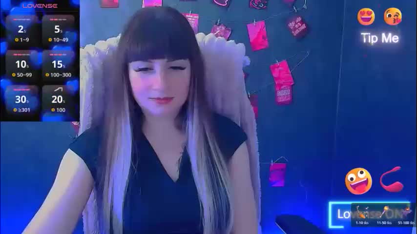 karolina_mia Adult Chat May 16, 2026