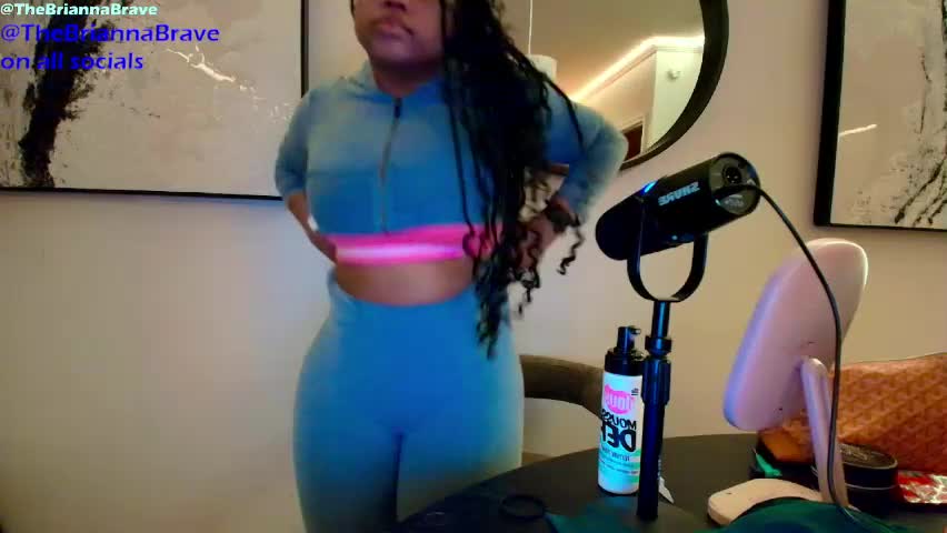 kat2025 Adult Chat May 16, 2026