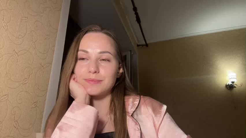 hot_chance_ Adult Chat May 16, 2026
