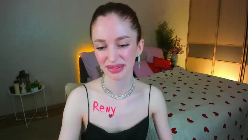 christinaconteeree Adult Chat May 16, 2026