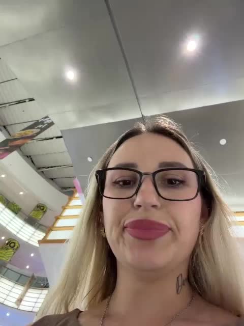 FetishTeacher Adult Chat May 16, 2026
