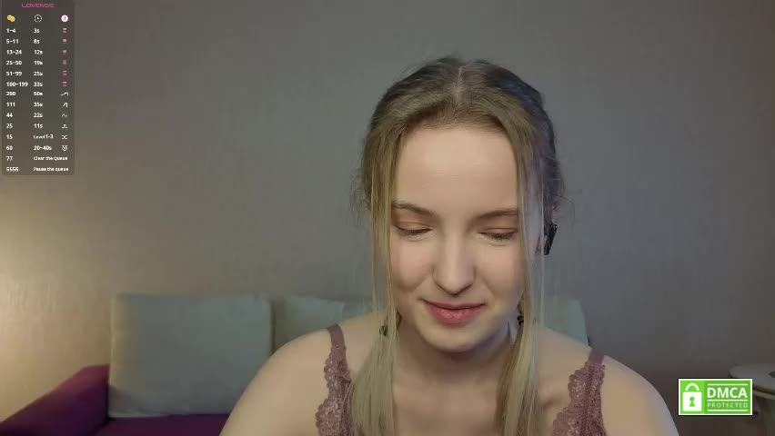 tashinapetitto Adult Chat May 16, 2026