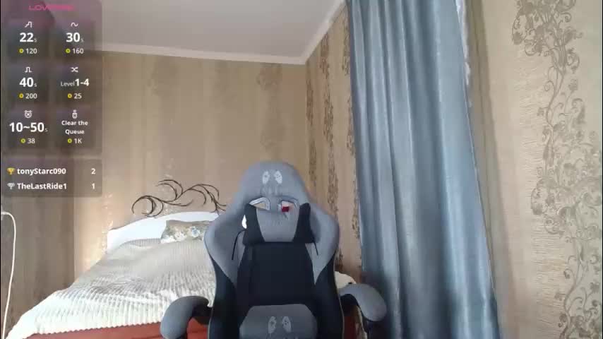 rebecca_ccaa Adult Chat May 16, 2026
