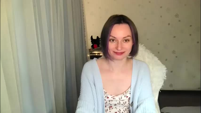 lunaa_bluee Adult Chat May 16, 2026