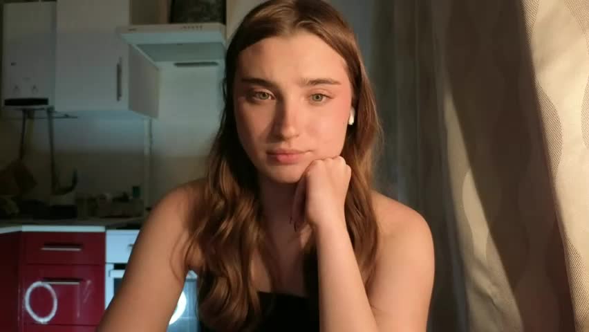 kierstentates Adult Chat May 16, 2026