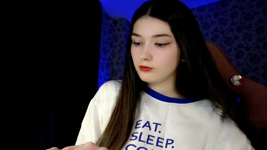 blushed_pussy Adult Chat May 16, 2026