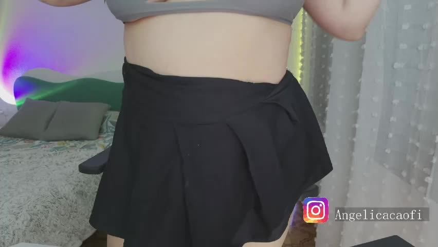 diosa_cadenas Adult Chat May 16, 2026