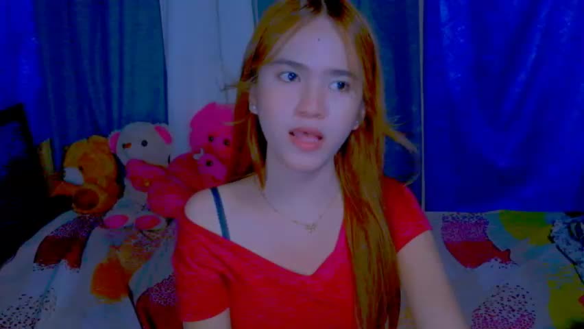 _xxlilly Adult Chat May 16, 2026